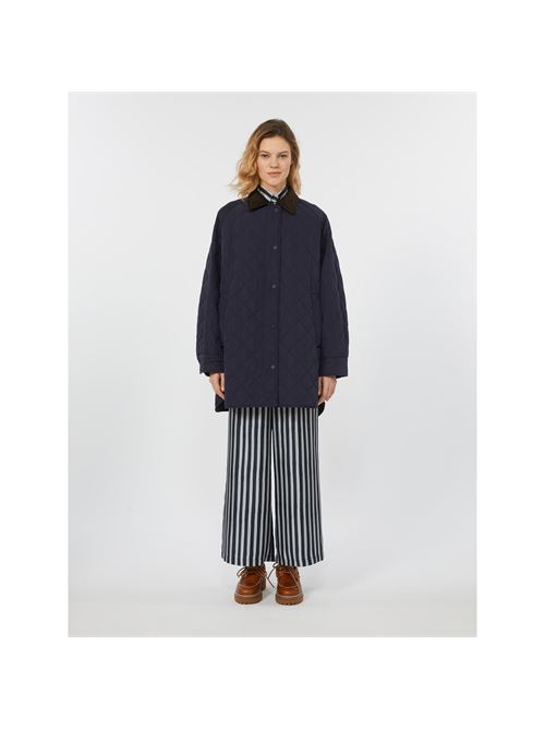 PEPATO MAXMARA WEEKEND | 2525496102600013